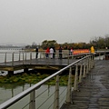 2011.03.22-0203.JPG