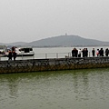 2011.03.22-0205.JPG