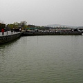 2011.03.22-0204.JPG