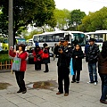 2011.03.22-0206.JPG