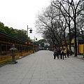 2011.03.22-0207.JPG