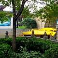 2011.03.22-0209.JPG