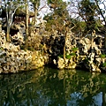 2011.03.22-0403.JPG