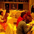 2011.03.22-0412.JPG