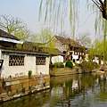 2011.03.23-0505.JPG