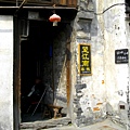 2011.03.23-0509.JPG