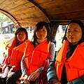 2011.03.23-0517.JPG