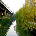 2011.03.24-0703.JPG