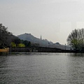 2011.03.24-0713.JPG