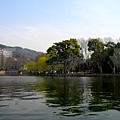 2011.03.24-0714.JPG