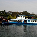 2011.03.24-0716.JPG