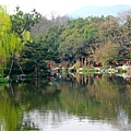 2011.03.24-0805.JPG