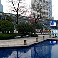 2011.03.24-0910.JPG