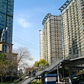 2011.03.25-1001.JPG