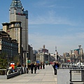 2011.03.25-1004.JPG