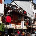 2011.03.25-1014.JPG