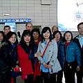 2011.03.25-1015.JPG