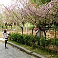 2014.02.04-04.JPG