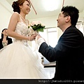 Dorie & Richard-fd0034.jpg