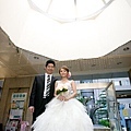 Dorie & Richard-fd0053.jpg