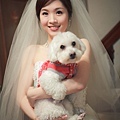 20120212敏皓&如馨 結婚-197.jpg