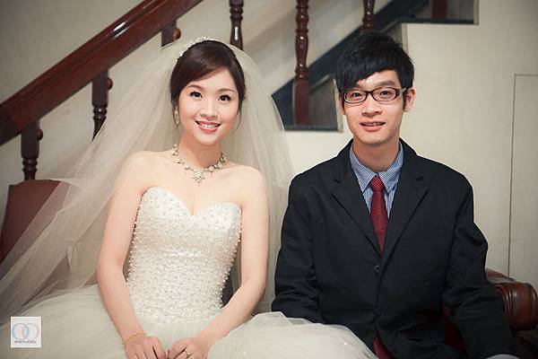 20120212敏皓&如馨 結婚-198.jpg