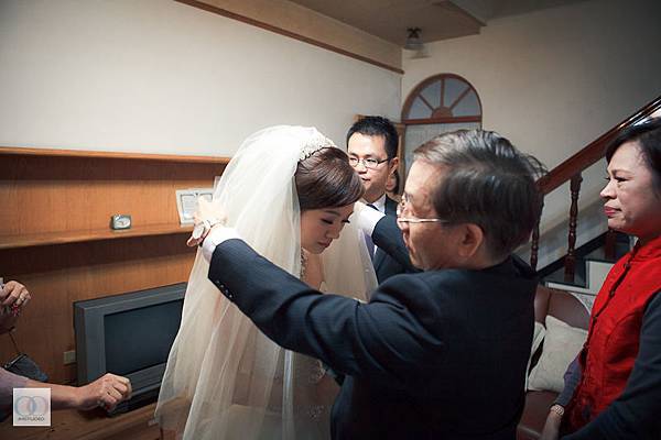 20120212敏皓&如馨 結婚-432.jpg