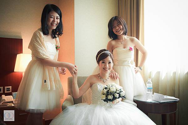 20120212敏皓&如馨 結婚-686.jpg