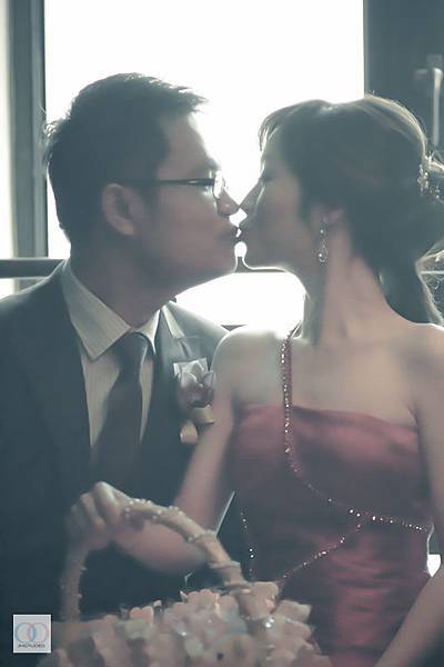 20120212敏皓&如馨 結婚-902.jpg