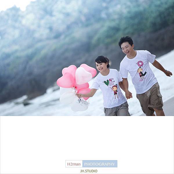 J&H07.jpg J&H07.jpg