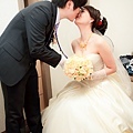 20121209悅華&筱彥 結婚美濃-76