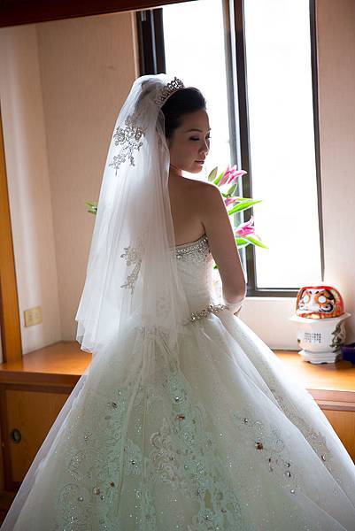 20131115毅峰&蘇珊 結婚-27.jpg