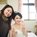 20140119昱銓&欣怡 幸福婚禮-50.jpg