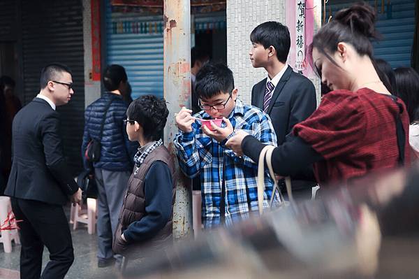 20140119昱銓&欣怡 幸福婚禮-75.jpg