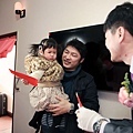 20140119昱銓&欣怡 幸福婚禮-81.jpg