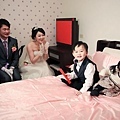 20140119昱銓&欣怡 幸福婚禮-84.jpg