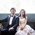 2015 JK婚紗 in Korea_1816.jpg