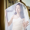 2015 JK婚紗 in Korea_8008.jpg