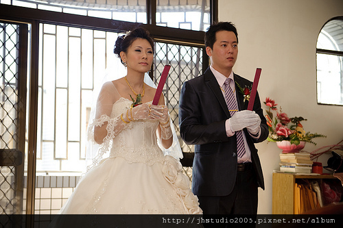 建陸&嘉玲 結婚-272.jpg