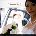 Dorie & Richard-fd0059.jpg