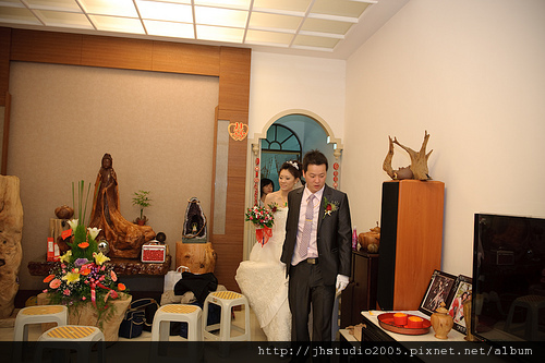 建陸&嘉玲 結婚-148.jpg