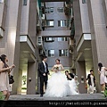 Dorie & Richard-fd0047.jpg