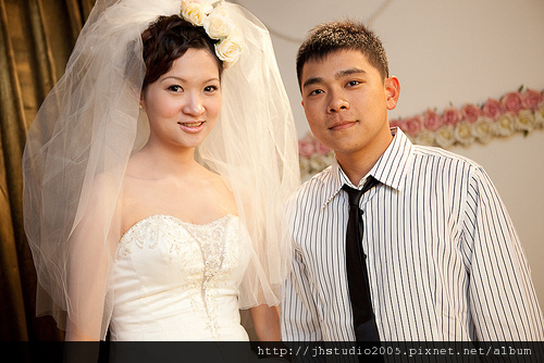 Je and Syuan-009.jpg