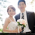 Dorie & Richard-fd0045.jpg