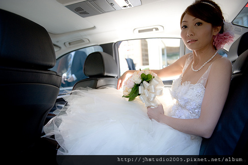 Dorie & Richard-fd0061.jpg