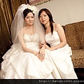 Je and Syuan-004.jpg