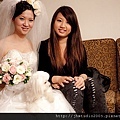 Je and Syuan-045.jpg