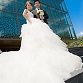 Dorie & Richard-fd0071.jpg