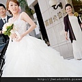 Dorie & Richard-fd0058.jpg