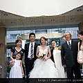 Dorie & Richard-fd0054.jpg